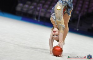 sokolova anna cyp foto simone ferraro sfa 8907 copia